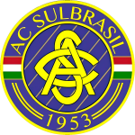 A.C. Sulbrasil