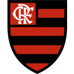 C.R.Flamengo