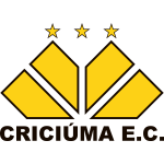 Criciúma E.C.