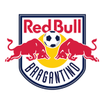 Red Bull Bragantino SP