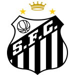 Santos SP
