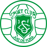 Sport Juiz de Fora MG
