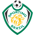 Sporting Brasil SC