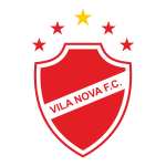 Vila Nova GO