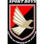 CFA Sport Boys