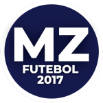 MZ Futebol