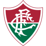 Fluminense F.C.