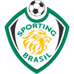 Sporting Brasil