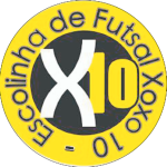 Xoxo 10