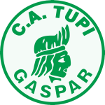 C.A. Tupi