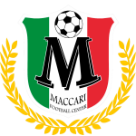 Maccari F.C.