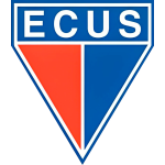 E.C. União Suzano