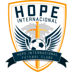 Hope Internacional