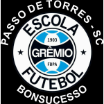 Grêmio Passos de Torres SC
