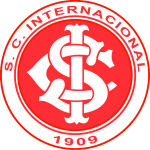 S.C.Internacional