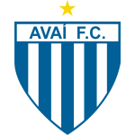 Avaí SC