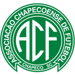 Chapecoense