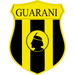 Club Guarani Paraguai