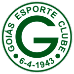 Goiás E.C.