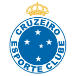 Cruzeiro MG
