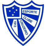 Cruzeiro E.C.