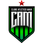Clube Atlético Maia RS