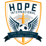 Hope Int. PR