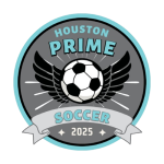 Houston Prime EUA