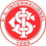Internacional RS