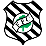Figueirense SC