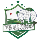 Gol de Placa SC