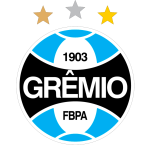 Grêmio RS