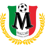 Maccari SC