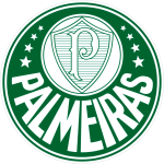 Palmeiras SP