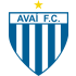 Avaí SC