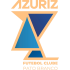 Azuriz PR