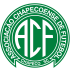 Chapecoense