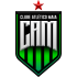 Clube Atlético Maia RS