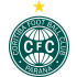 Coritiba PR