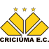 Criciúma SC