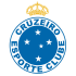 Cruzeiro MG