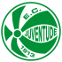 Juventude RS