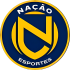Nação SC