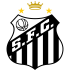 Santos SP