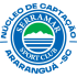 Serramar SC