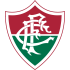 Fluminense F.C.