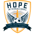 Hope Internacional