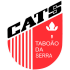 Clube atletico taboaão da serra